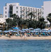 Stamatia Hotel 